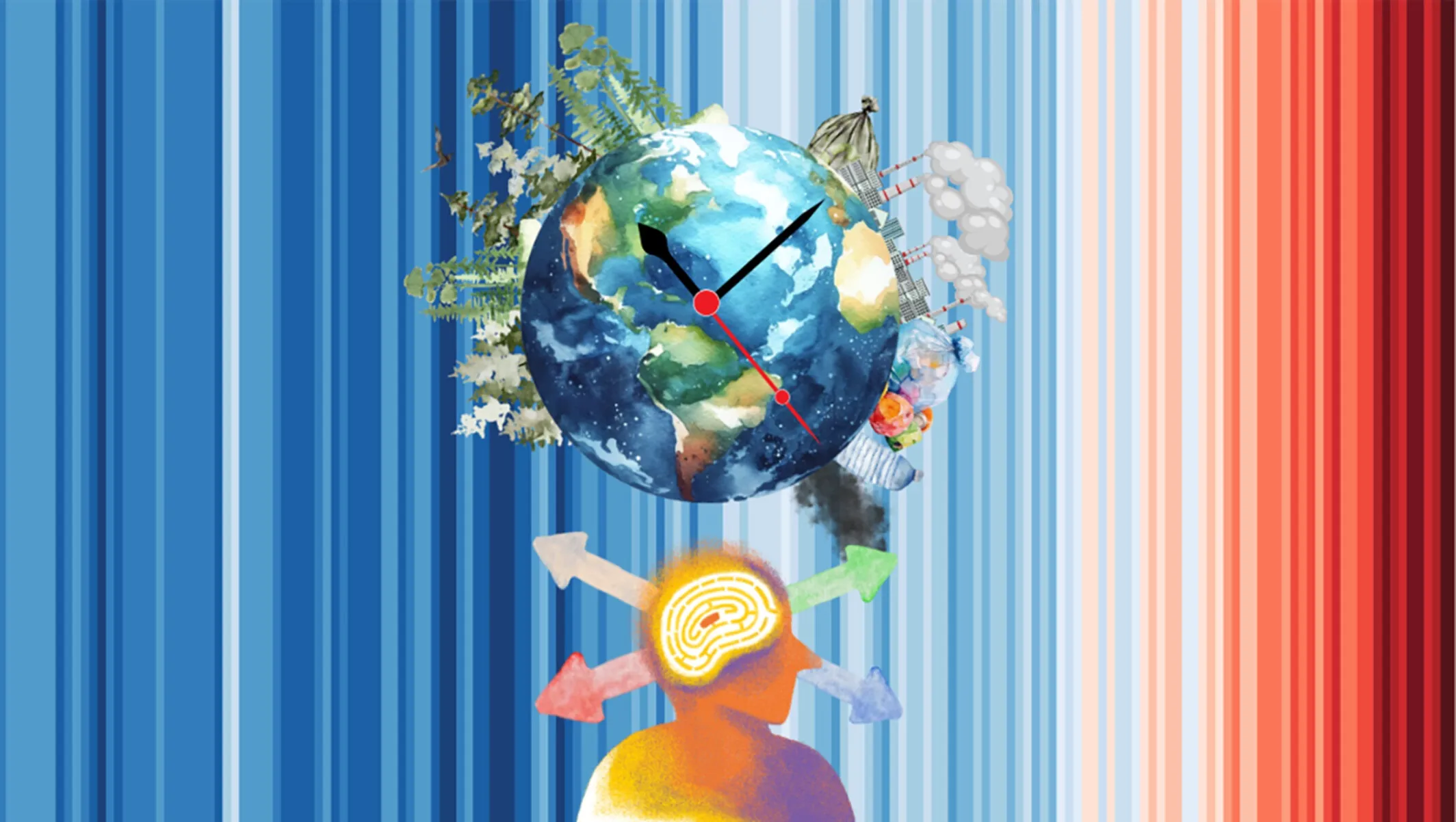 climate crisis 