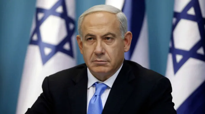 Middle East Tensions Soar as Iran’s IRGC Threatens to Kill Netanyahu