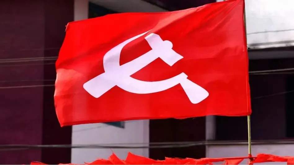 Kerala Assembly Elections 2026