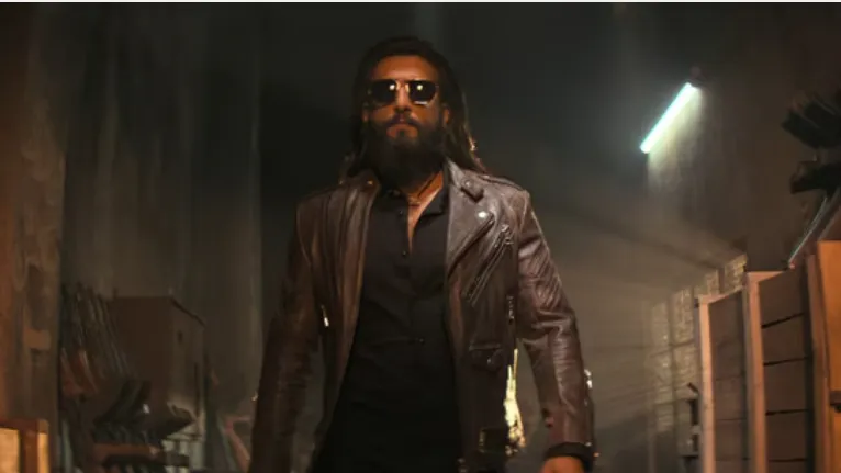 Dhurandhar 2 Box Office Collection Day 1: 130 Crore Opening Window Worldwide
