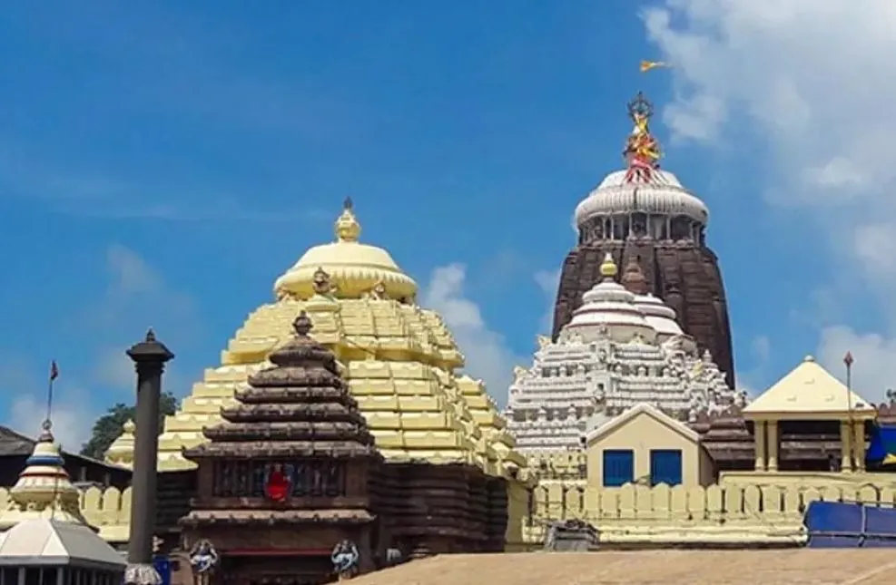 General Darshan to Remain Closed for 4 Hours Due to Special Rituals