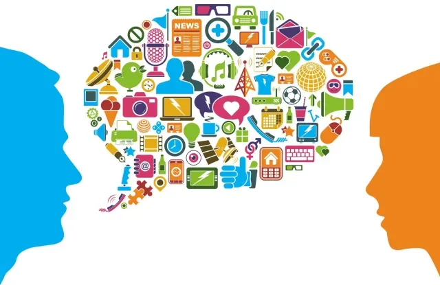 brain