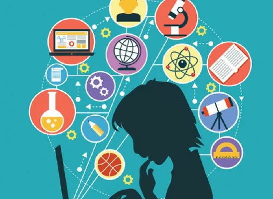 Education
