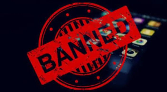 OTT Ban News: 15 Platforms Under Government Review  