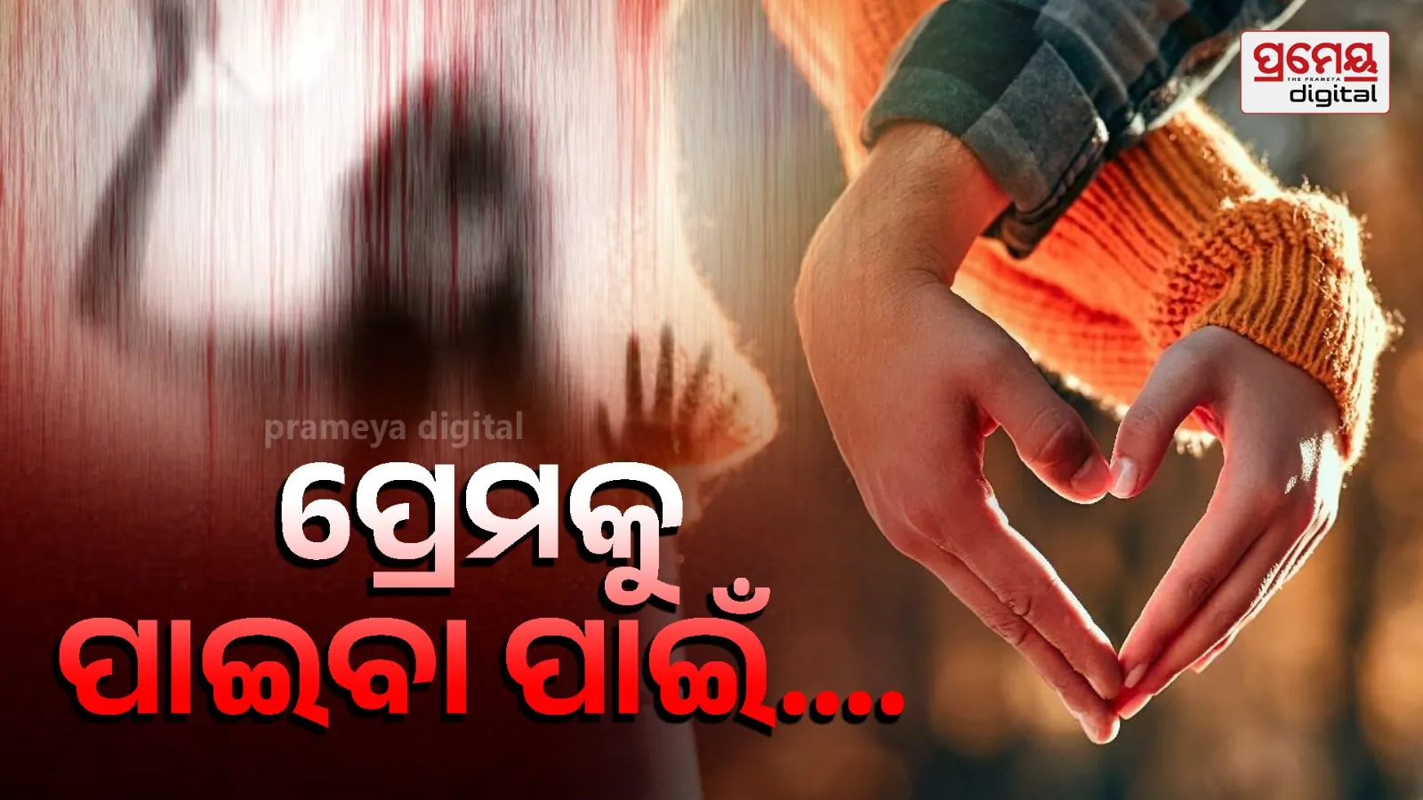 Banaskantha Killing: Wife Murders Husband with Lover & Sister Over Illicit Relationship