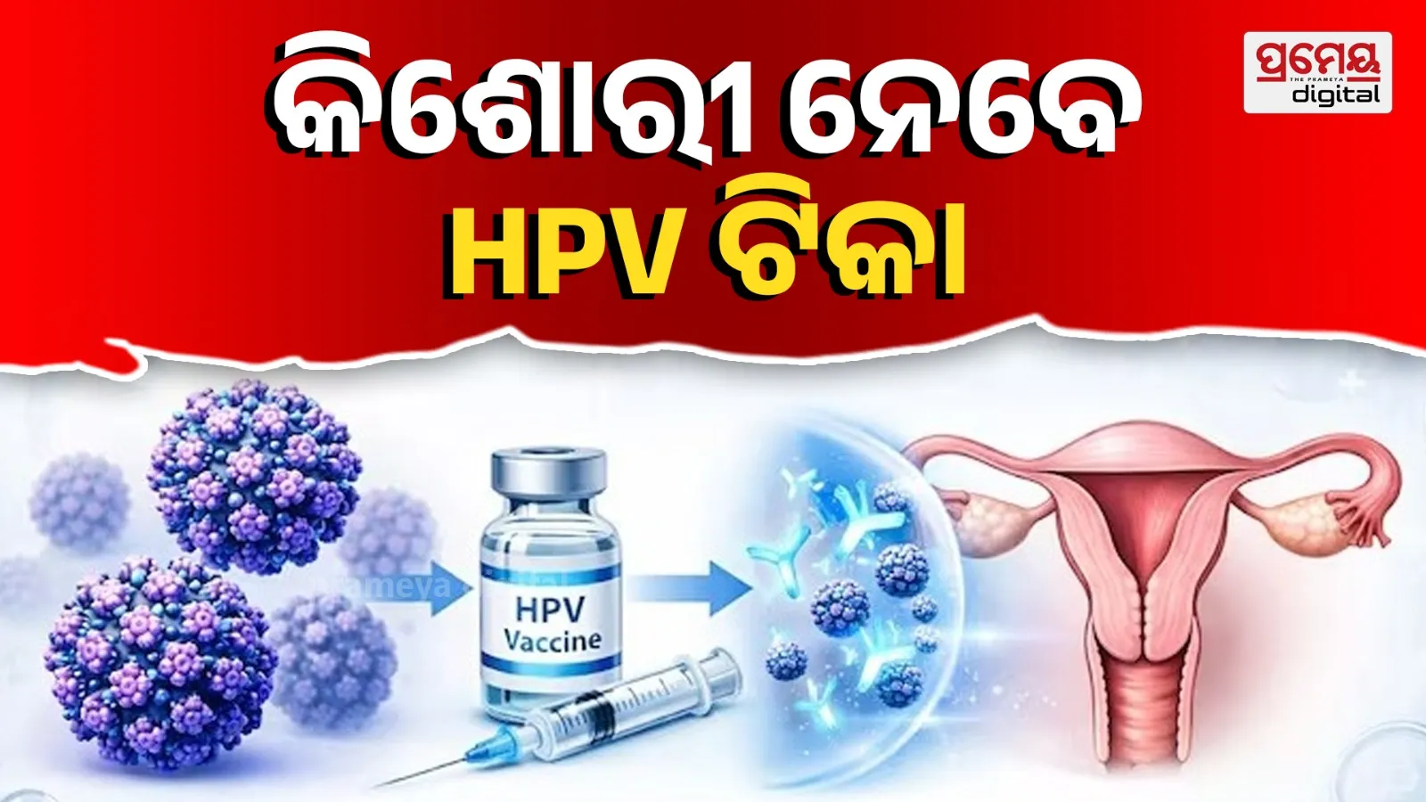 hpv