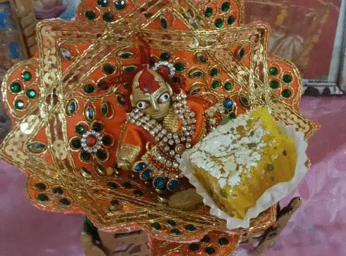  Gwalior