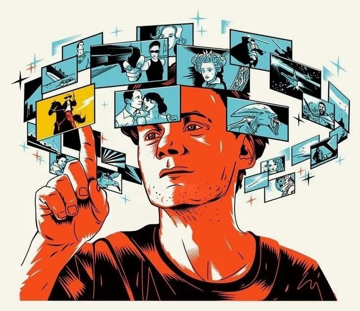 cinema