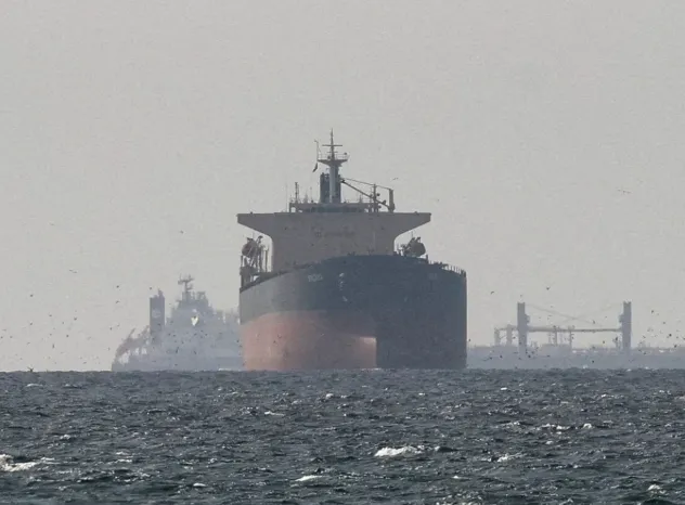 Energy Crisis Pushes Indian Firms Toward Iran Oil – Government Decision Pending