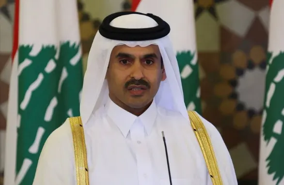 Iran Conflict Fallout: Qatar Energy Chief’s Warning Proves True