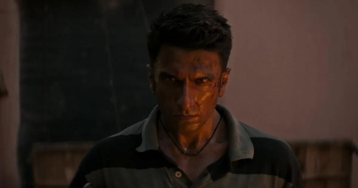 Dhurandhar: The Revenge Creates South Craze: Theatres Run Housefull with Massive Demand