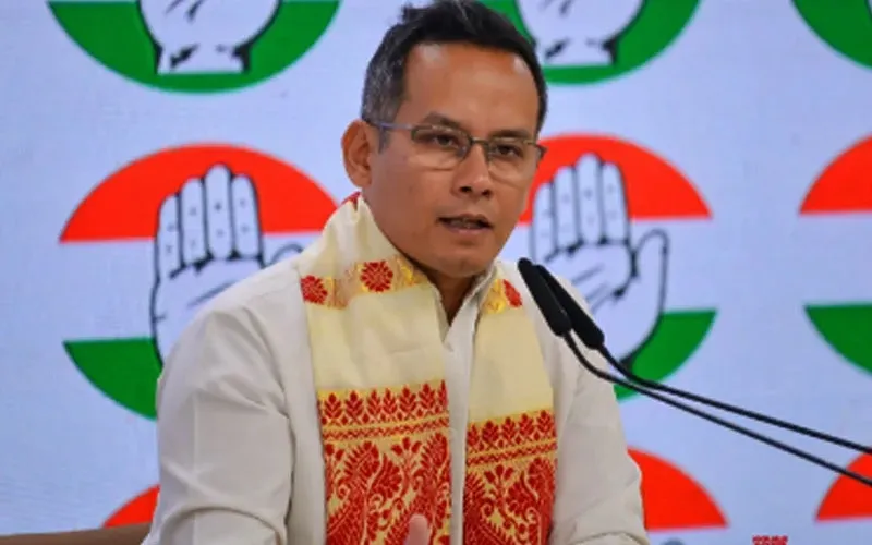 congress