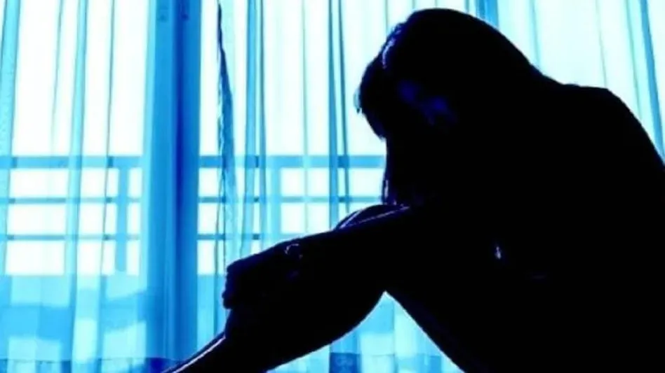 “Lucknow Blackmail Case: What Laws Apply and What Victims Should Know”