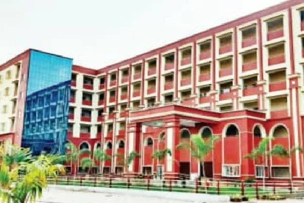 Law college