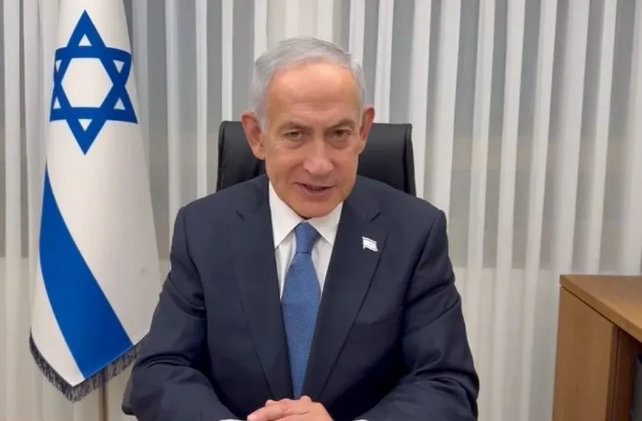 israel