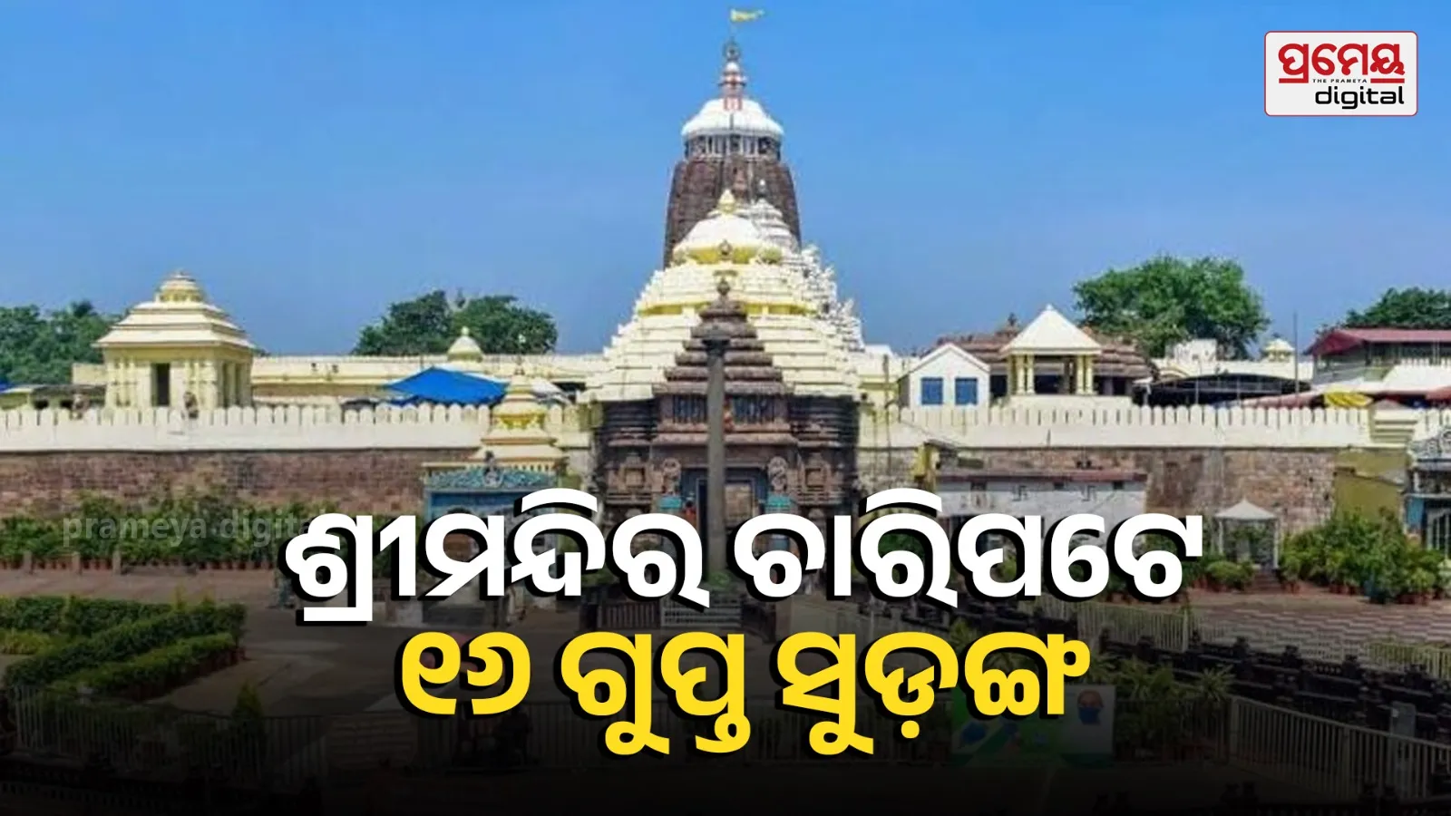 puri 