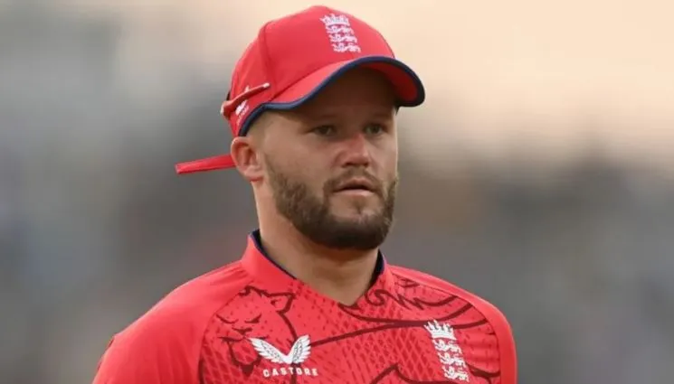 Ben Duckett withdraws from IPL 2026 