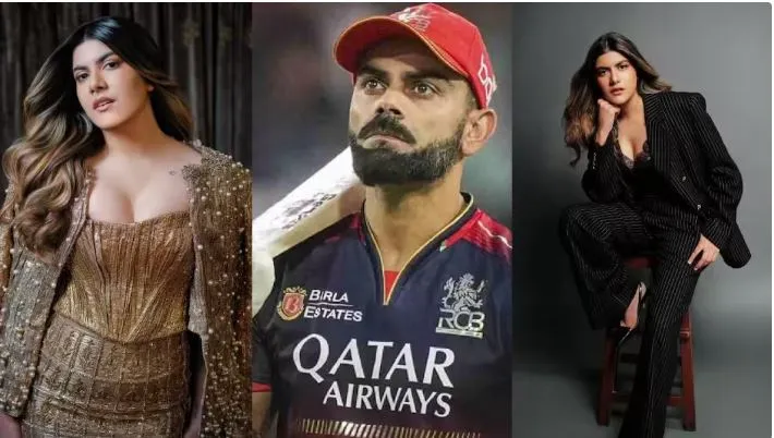 Who Is Ananya Birla?