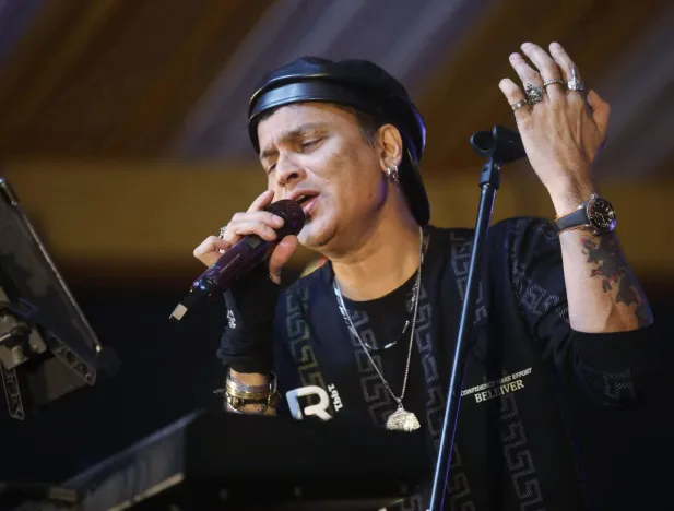 Singapore Court Verdict on Zubeen Garg Death: What Really Happened