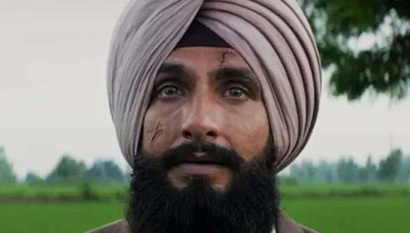 A Dhurandhar 2 actor reveals he hasn’t watched