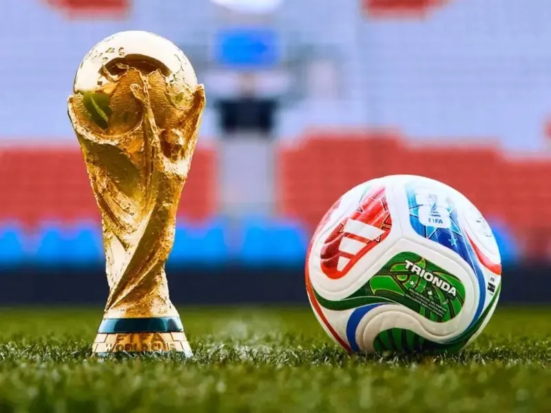 FIFA