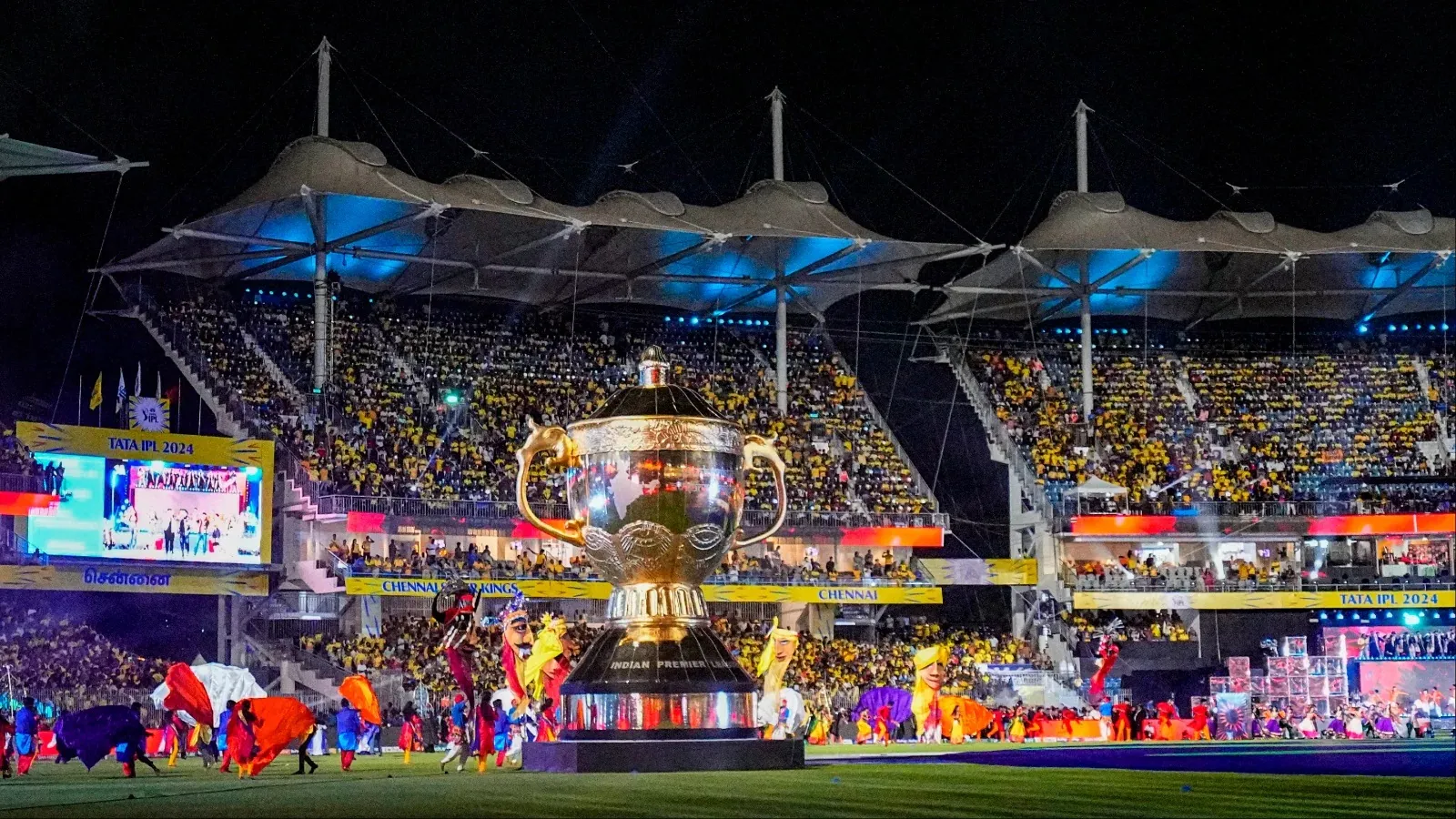 ipl 