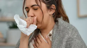 tb