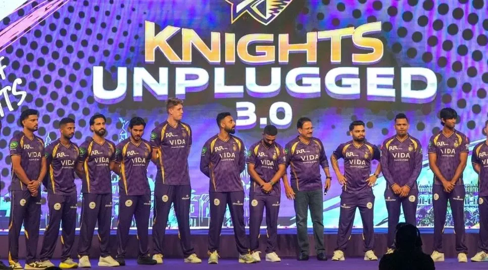 IPL 2026
