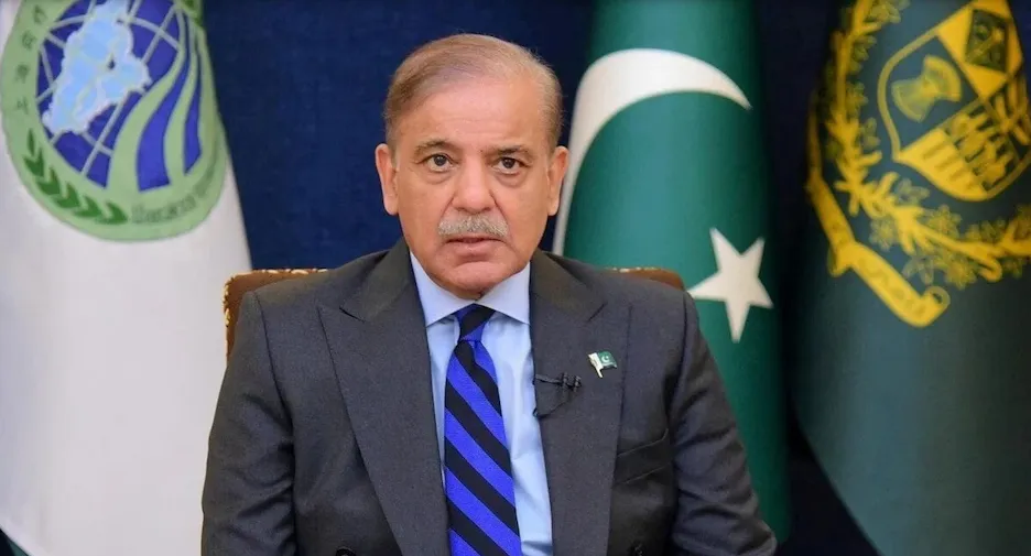Pakistan Secures Major IMF Loan Deal to Tackle Economic Crisis
