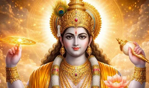 ekadashi 