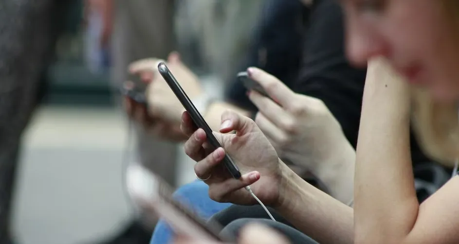 Apple Security Alert in India: CERT Warning for iPhone Users