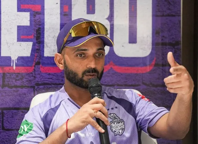 why kkr lost aganist mi