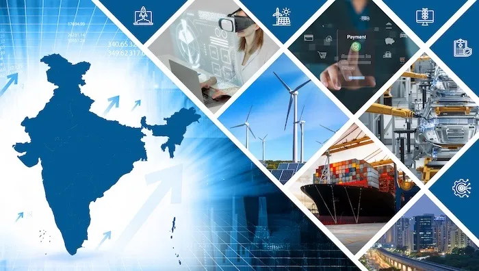 make in india