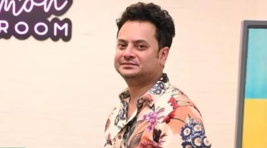 Bengali actor Rahul dies in Talasari accident while shooting