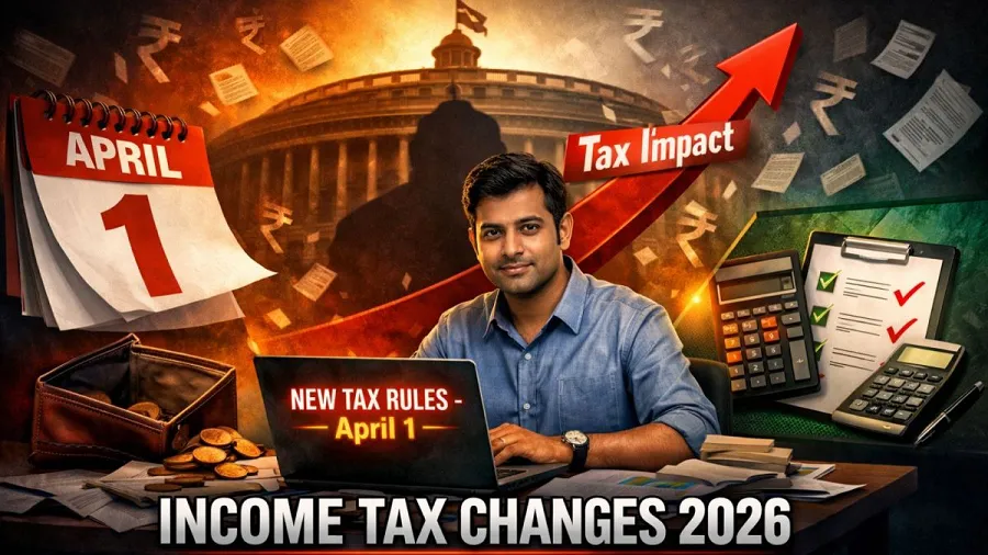 april 1