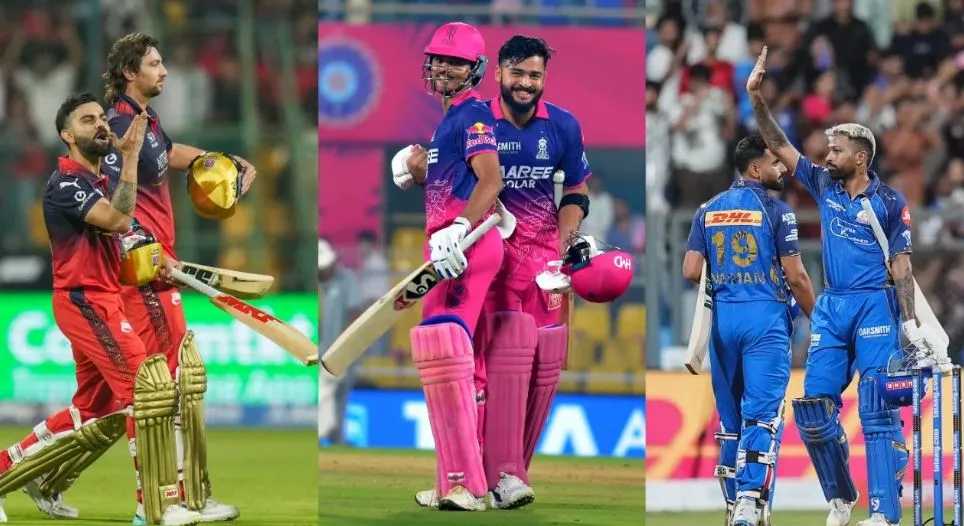 ipl 2026