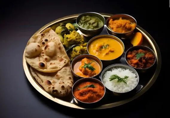 roti