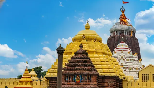 jaganatha banakalagi niti held tomorrow 