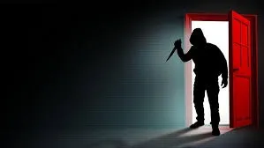 UP Crime: Husband Murders Wife Over Affair in Shahjahanpur