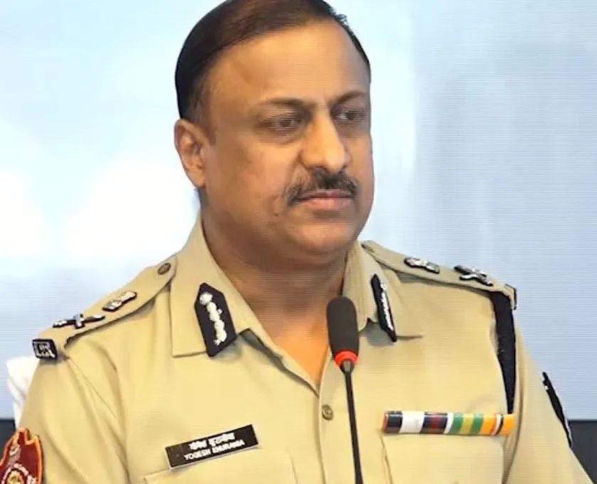 dgp