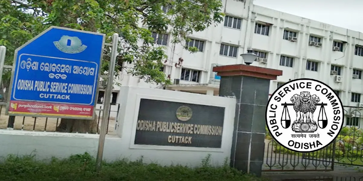 opsc