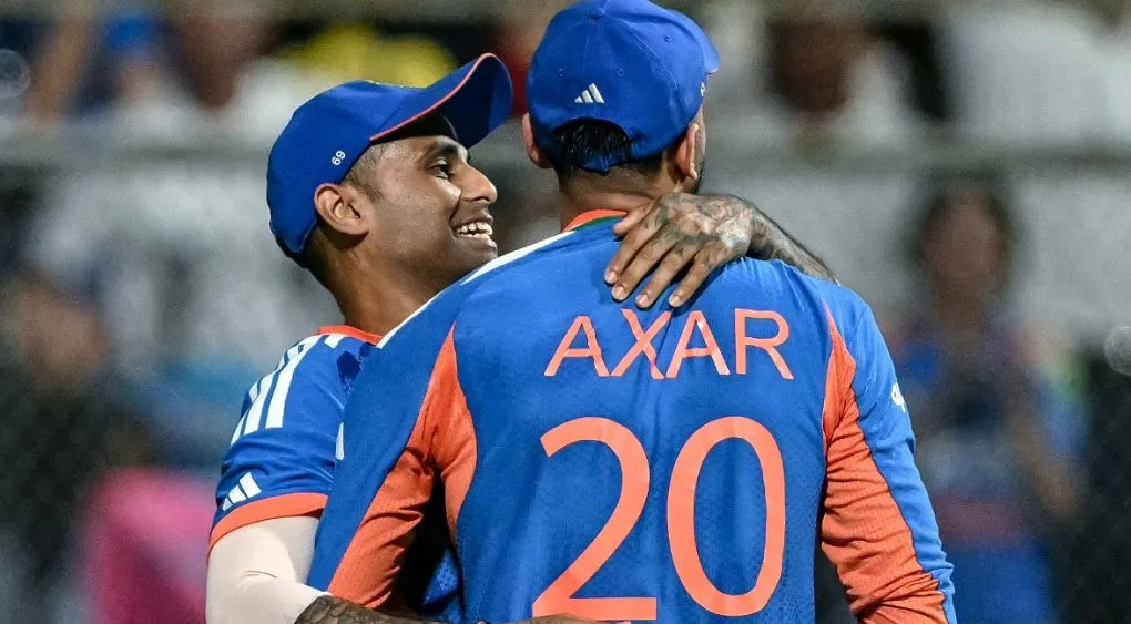India vs england semifinal