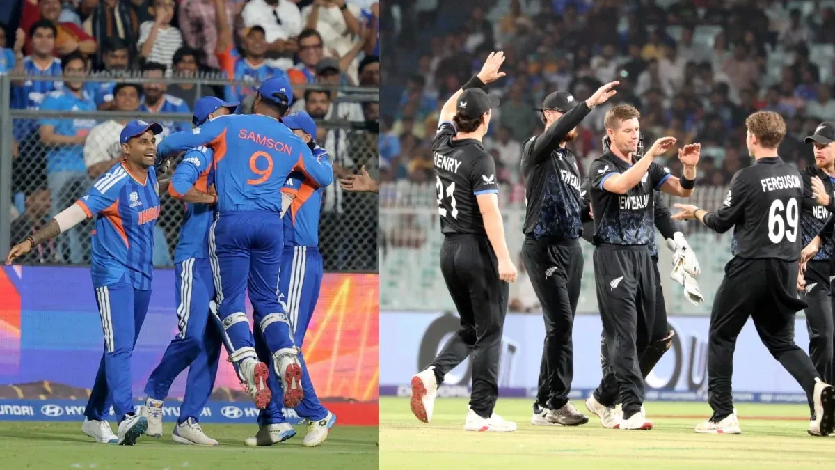 ind vs nz t20 world cup final