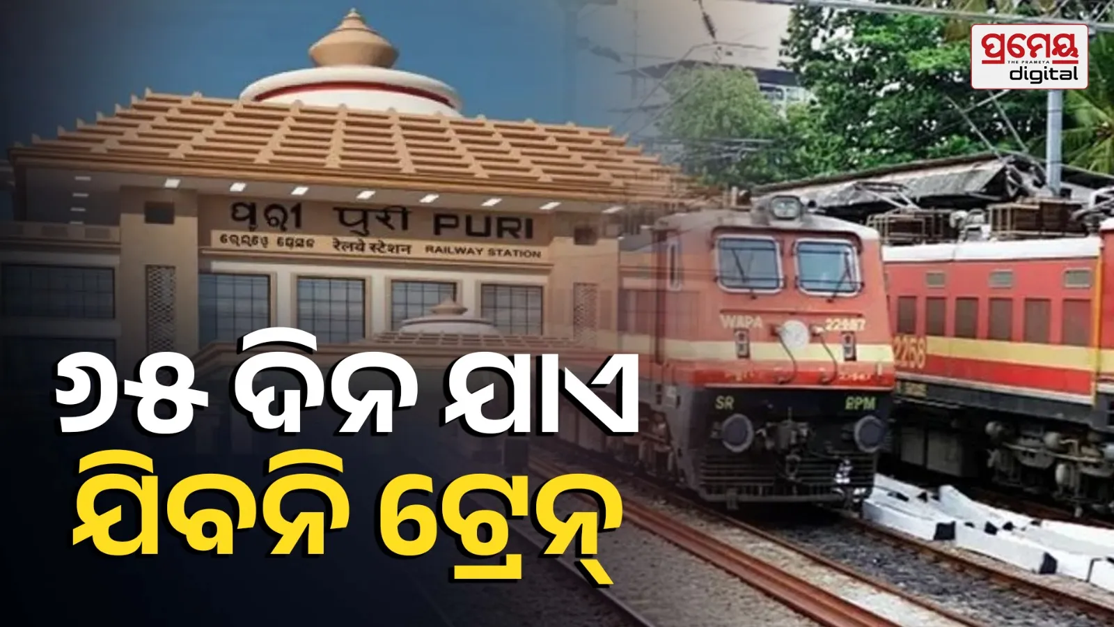 puri 