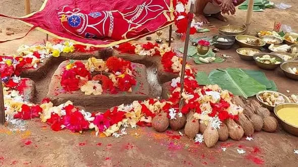 chaitra