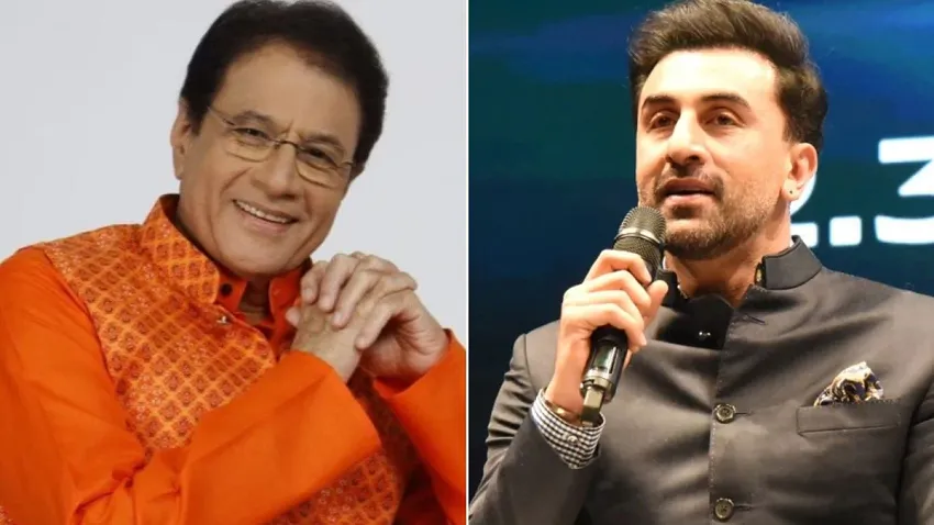 ranbir 