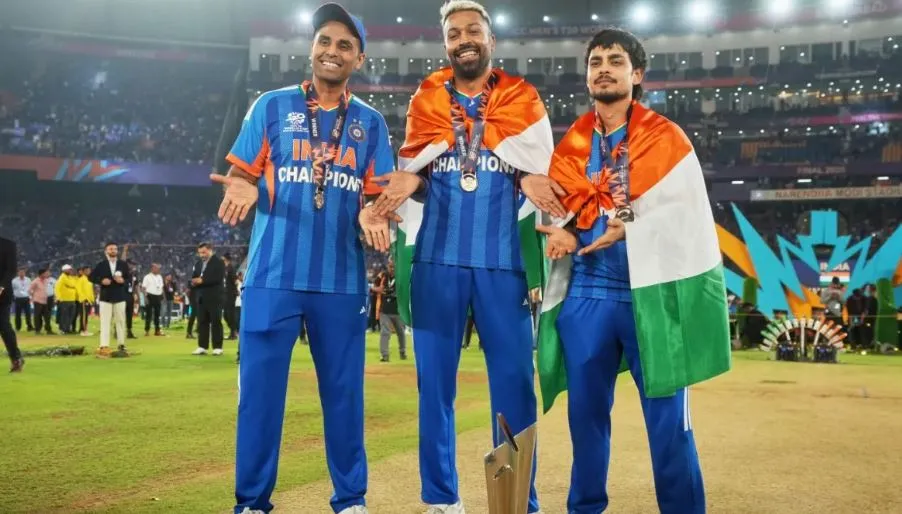 india vs zimbabwe t20i series schedule