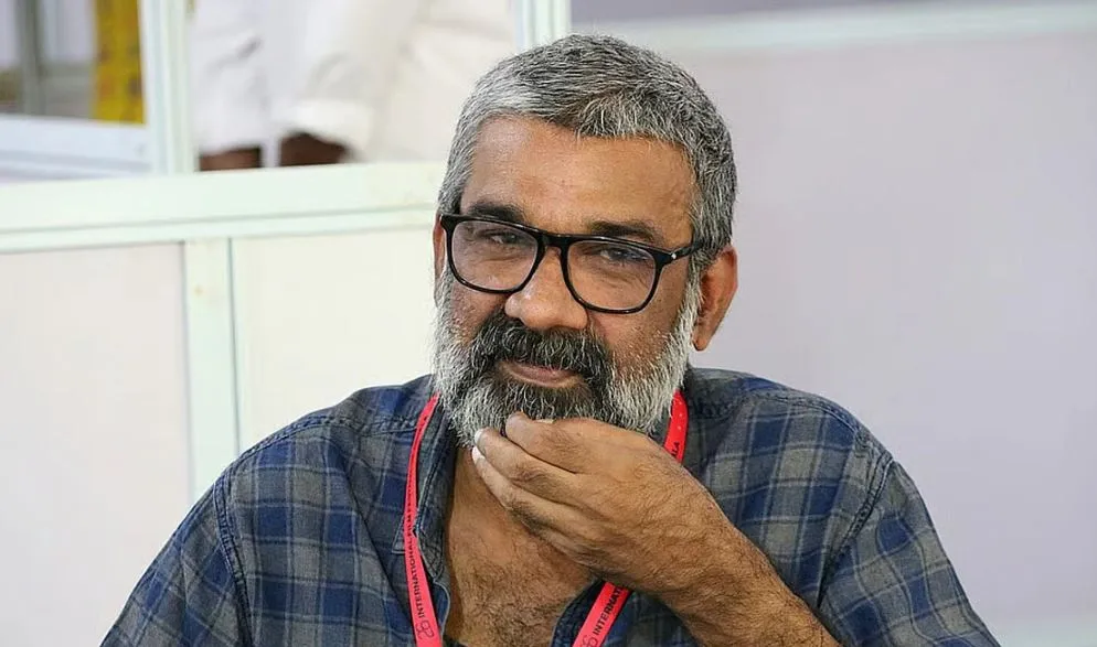 malayalam