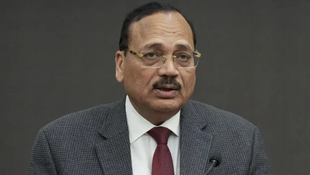 Big Development in Bhojshala Dispute as Supreme Court Bench Makes Strong Observation