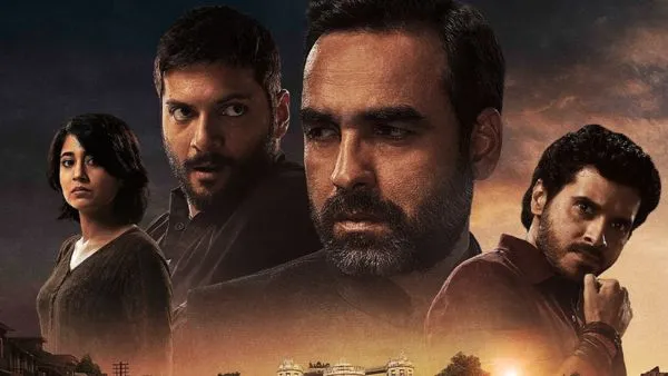 Mirzapur The Movie: Story, Action, Twists, Star Cast & Release Date – Beyond Violence